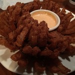 Outback Steakhouse - 