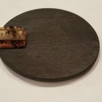 シック プッテートル - 