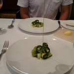 シック プッテートル - 