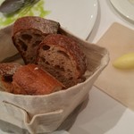 シック プッテートル - 