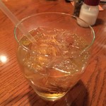 Outback Steakhouse - 