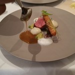 シック プッテートル - 