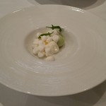 シック プッテートル - 