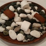 シック プッテートル - 