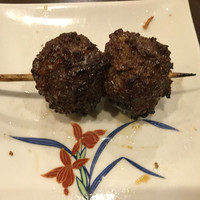 里葉亭 - 