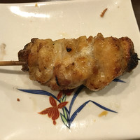 里葉亭 - 