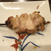 里葉亭 - 
