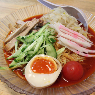 ラーメン タンポポ_0