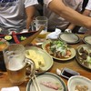 はちきん食堂
