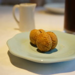 ジュエーメ - 小菓子