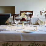 ジュエーメ - セッティング