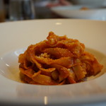 ジュエーメ - タリアッテッレ