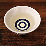 かはほり - 仄かに勾玉色のしずく(2016.Aug)