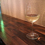 かはほり - 黒牛 純米酒 瓶燗急冷 雄町「和歌山県海南市：名手酒造」(2016.Aug)