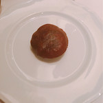 ル・マノアール・ダスティン - ガトーショコラ