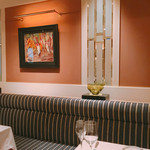 ル・マノアール・ダスティン - 