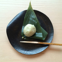 八雲茶寮 - 