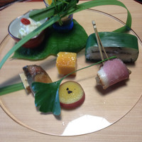和田屋 - 