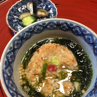和田屋 - 