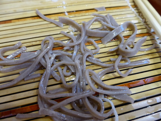 月山水沢温泉館 - 西川町その他（その他）の写真