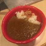 炭火焼 ゆうじ - 