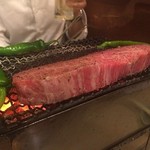 炭火焼 ゆうじ - 