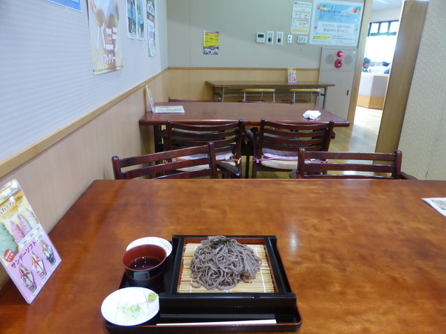 月山水沢温泉館 西川町その他 その他 食べログ 月山水沢温泉館 西川町その他 その他 食べログ