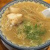 元祖赤のれん 節ちゃんラーメン 天神本店