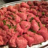 焼肉ヒロミヤ 本店