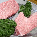 オカダ食品株式会社 - 