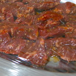 オカダ食品株式会社 - 