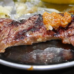 オカダ食品株式会社 - 