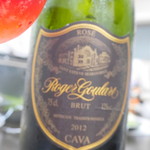 オカダ食品株式会社 - 