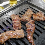 オカダ食品株式会社 - 