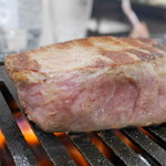 オカダ食品株式会社 - 