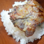 オカダ食品株式会社 - 