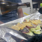 オカダ食品株式会社 - 