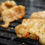 オカダ食品株式会社 - 