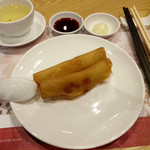 喜鍋 海鮮.點心.活刺身 蒸氣石鍋專門店 - 