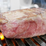 オカダ食品株式会社 - 