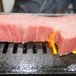 オカダ食品株式会社 - 