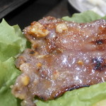 オカダ食品株式会社 - 