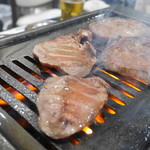 オカダ食品株式会社 - 