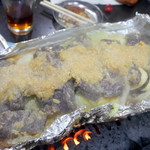 オカダ食品株式会社 - 