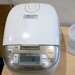 オカダ食品株式会社 - 