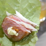 オカダ食品株式会社 - 