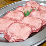 オカダ食品株式会社 - 