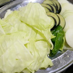 オカダ食品株式会社 - 