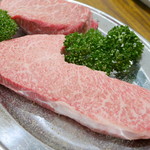 オカダ食品株式会社 - 