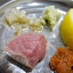 オカダ食品株式会社 - 